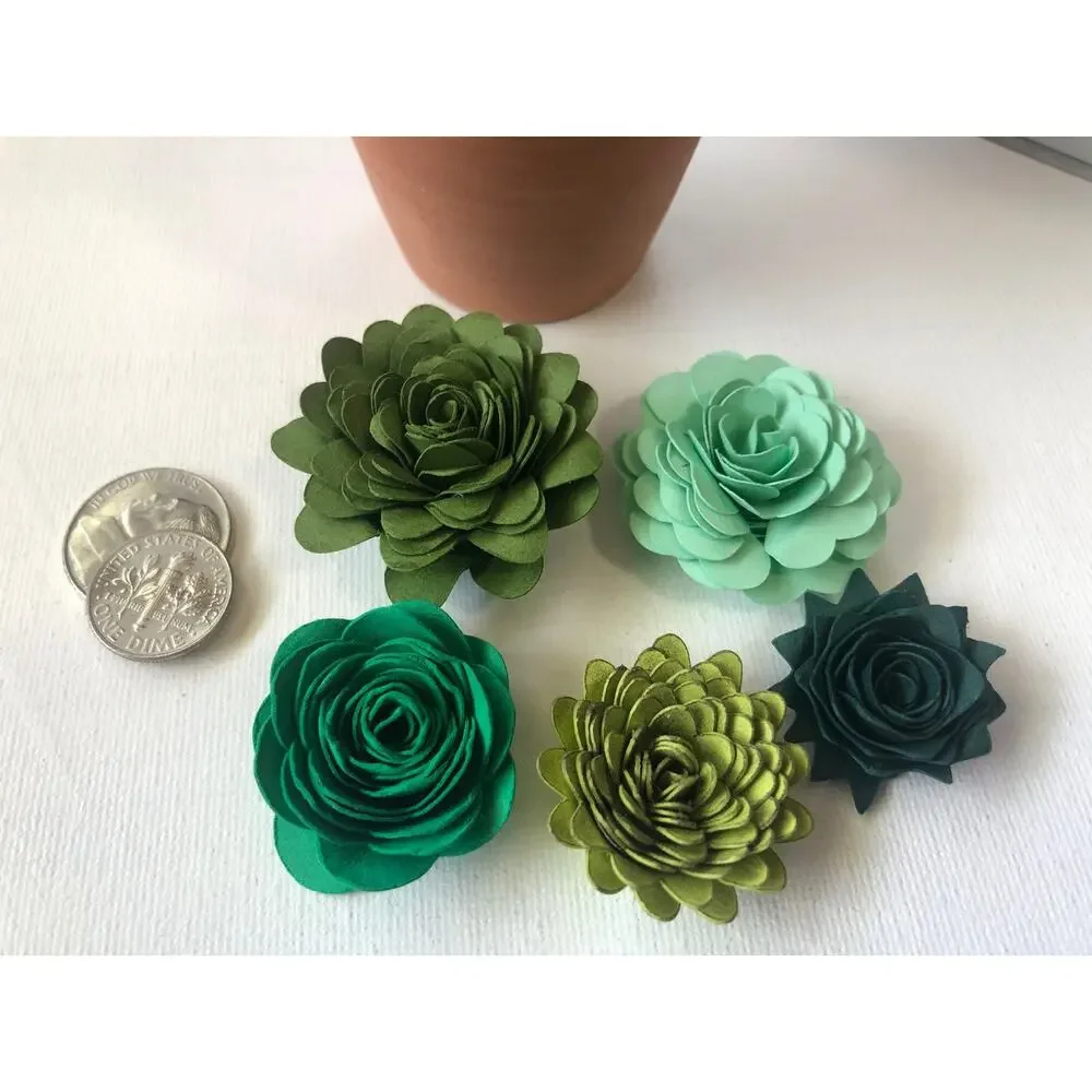 Handmade create your
